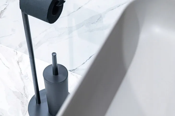 stojak-na-papier-awd-typ-stojak