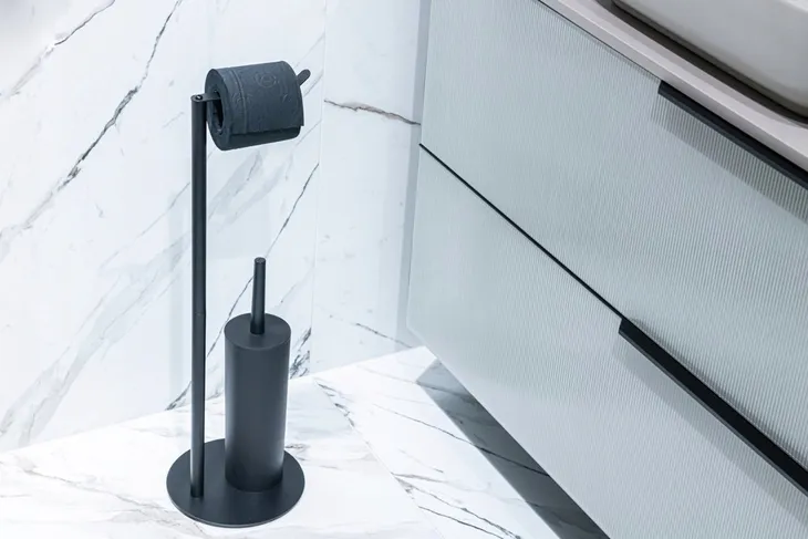 stojak-na-papier-awd-material-wykonania-metal