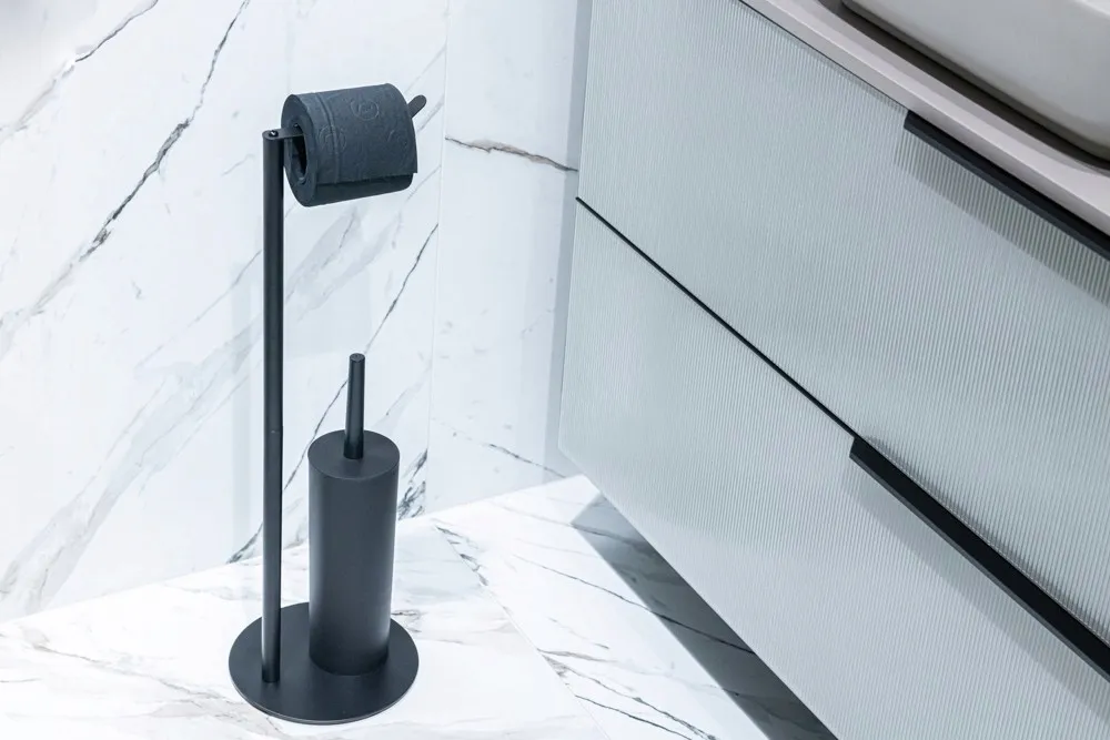 stojak-na-papier-awd-marka-awd