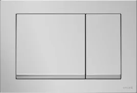 przycisk-splukujacy-do-wc-cersanit-enter-ii-chrom-matowy