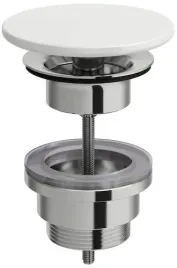 zestaw-odplywowy-z-ceramiczna-oslona-laufen