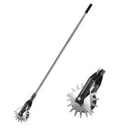 reczna-przycinarka-do-krawedzi-trawnika-braystus-78-148cm