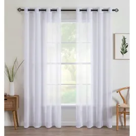 zaslona-polprzezroczyste-kolka-140-cm-x-235-cm