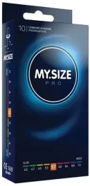 my-size-pro-57-mm-10-s-dopasowane-prezerwatywy