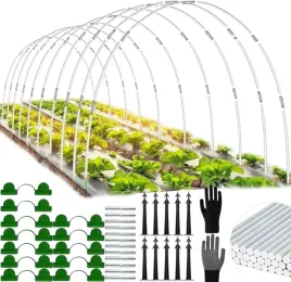 luki-tunelowe-zestaw-30-sztuk-43-cm-do-ochrony-roslin-palaki-szklarniowe