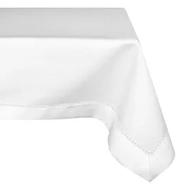 obrus-plamoodporny-130-cm-x-160-cm-prostokatny