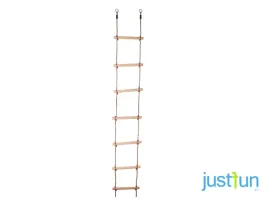 drabinka-sznurowa-linowa-7-stop-do-wspinaczki-dzieci-dziecka-plac-zabaw-jf