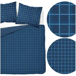 posciel-satyna-bawelniana-elegancka-asti-220x200-3cz-detexpol