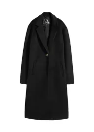 bpc-plaszcz-klasyczny-czarny-40