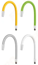 bateria-kuchenna-ferro-zumba