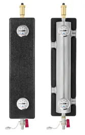 sprzeglo-diamond-sprz-roz-1-1