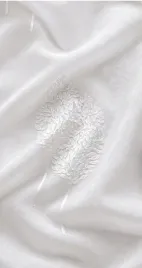 zaslona-polprzezroczyste-kolka-145-cm-x-145-cm