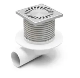 odplyw-kwadratowy-chudej-s-r-o-122-cm