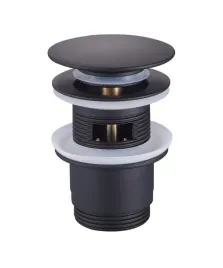 korek-z-przelewem-klik-klak-okragly-duro-czarny