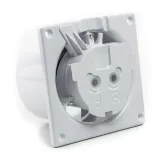 wentylator-lazienkowy-airroxy-01-059-100-mm