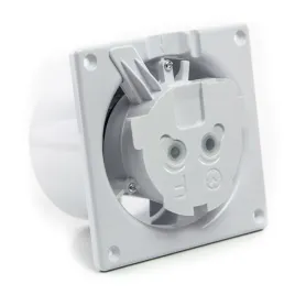 wentylator-lazienkowy-airroxy-01-059-100-mm