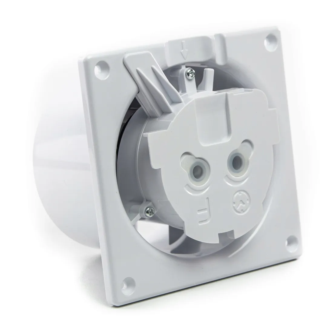 wentylator-lazienkowy-airroxy-01-059-100-mm