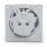 wentylator-lazienkowy-airroxy-01-059-100-mm-rodzaj-lazienkowy
