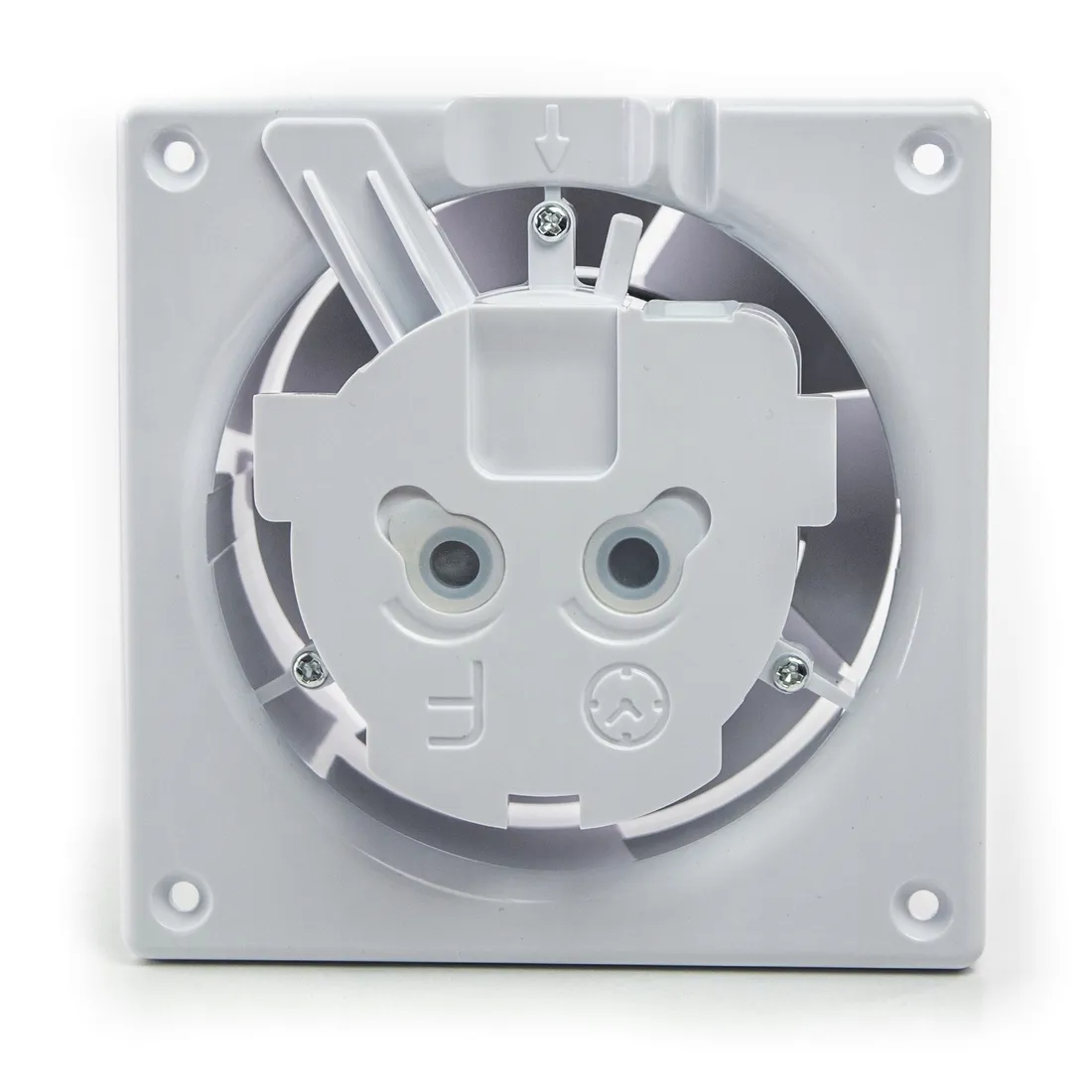 wentylator-lazienkowy-airroxy-01-059-100-mm