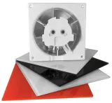 wentylator-lazienkowy-airroxy-01-059-100-mm-klasa-efektywnosci-energetycznej-a