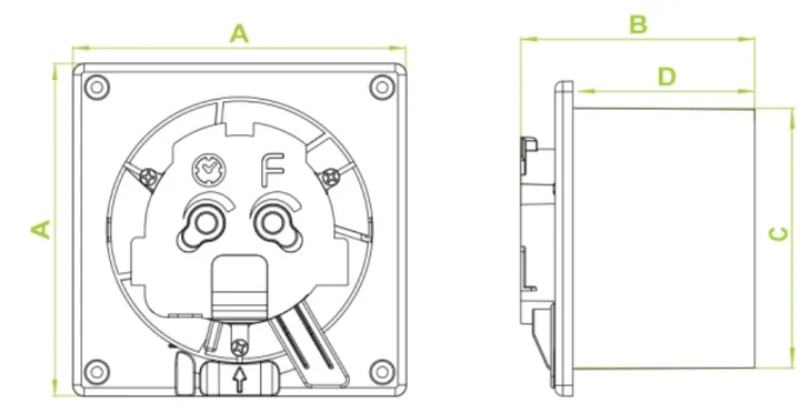 wentylator-lazienkowy-airroxy-01-059-100-mm-kod-producenta-01-059