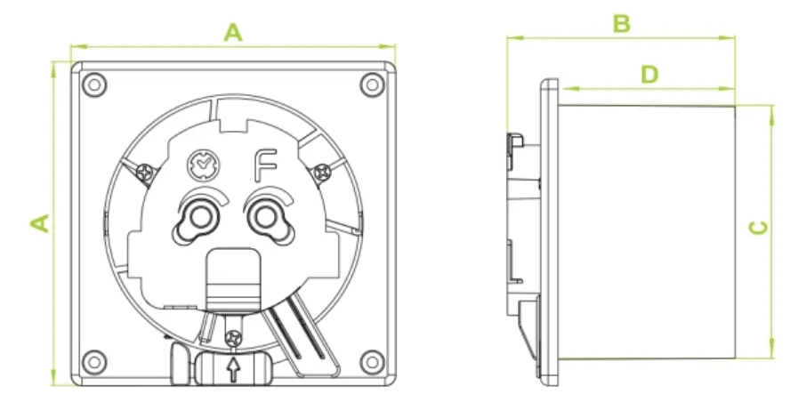 wentylator-lazienkowy-airroxy-01-059-100-mm-rodzaj-lazienkowy
