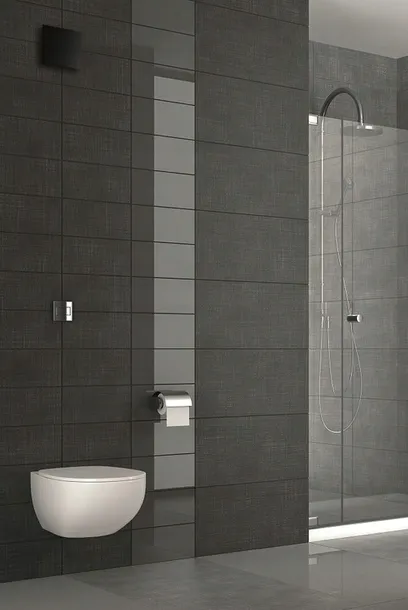 wentylator-lazienkowy-airroxy-01-059-100-mm-marka-airroxy