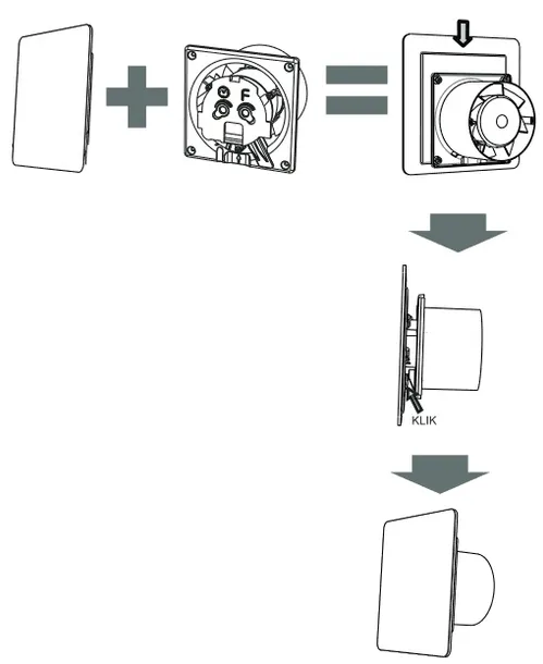 wentylator-lazienkowy-airroxy-01-059-100-mm-zakres-klas-efektywnosci-energetycznej-a-d