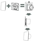 wentylator-lazienkowy-airroxy-01-059-100-mm-zakres-klas-efektywnosci-energetycznej-a-d