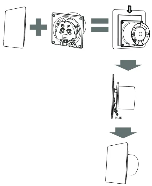 wentylator-lazienkowy-airroxy-01-059-100-mm-rodzaj-lazienkowy