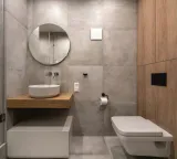 wentylator-lazienkowy-airroxy-01-059-100-mm-zawiera-baterie-nie