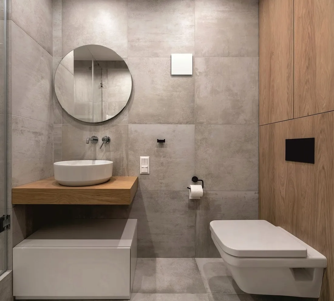 wentylator-lazienkowy-airroxy-01-059-100-mm-rodzaj-lazienkowy