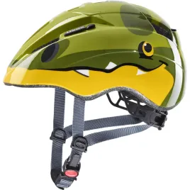 kask-rowerowy-dzieciecy-uvex-kid-2-46-52