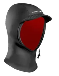 kaptur-neoprenowy-o-neill-psycho-hood-3mm-rozm-m