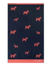 recznik-kapielowy-zwoltex-100x150cm-bawelna-egipska