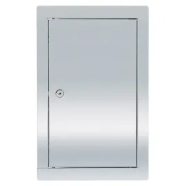 drzwi-drzwiczki-rewizyjne-stal-nierdzewna-20x30-na-zamek