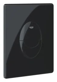 przycisk-splukujacy-do-wc-czarny-polysk-grohe-start-glossy-black-38964kv0