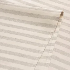 obrus-prostokatny-gamusi-135x175-cm-w-paski-bawelna-wodoodporny