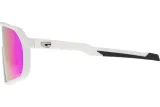 okulary-gog-okeanos-marka-gog