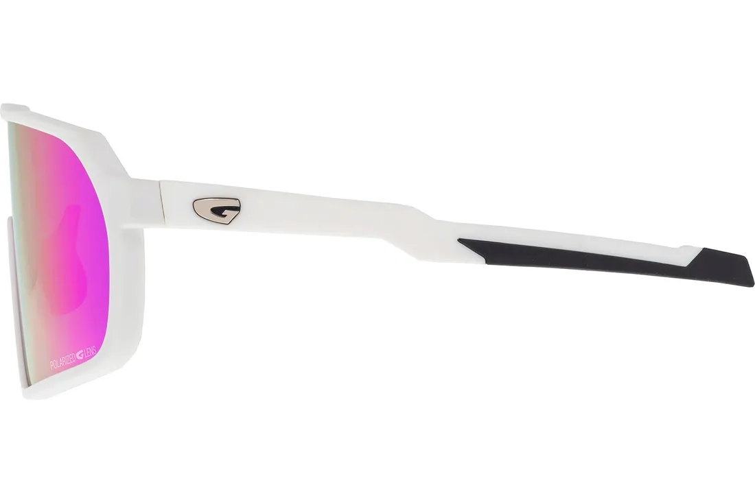 okulary-gog-okeanos-waga-z-opakowaniem-0-2-kg