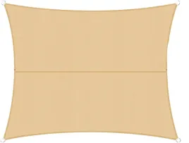 zagiel-ogrodowy-przeciwsloneczny-25-x-4-m-prostokatny-umi-piaskowy