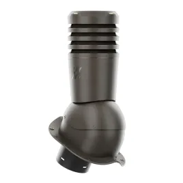 kominek-wentylacyjny-krono-plast-150-mm