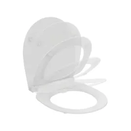 deska-sedesowa-ideal-standard-tirso-bialy-duroplast