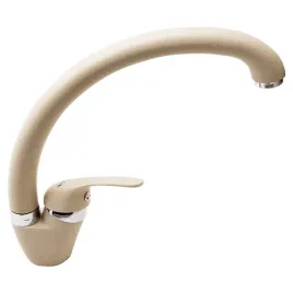 bateria-kuchenna-stojaca-pyramis-ossia-bezowy