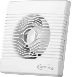 wentylator-osiowy-airroxy-01-019-120-mm