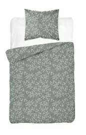 posciel-140x200-komplet-2-czesci-asti-satynowa-bawelniana-miekka-liscie