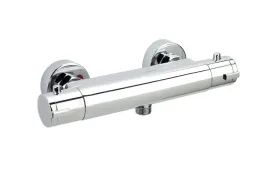 bateria-prysznicowa-diamond-modern-srebrny