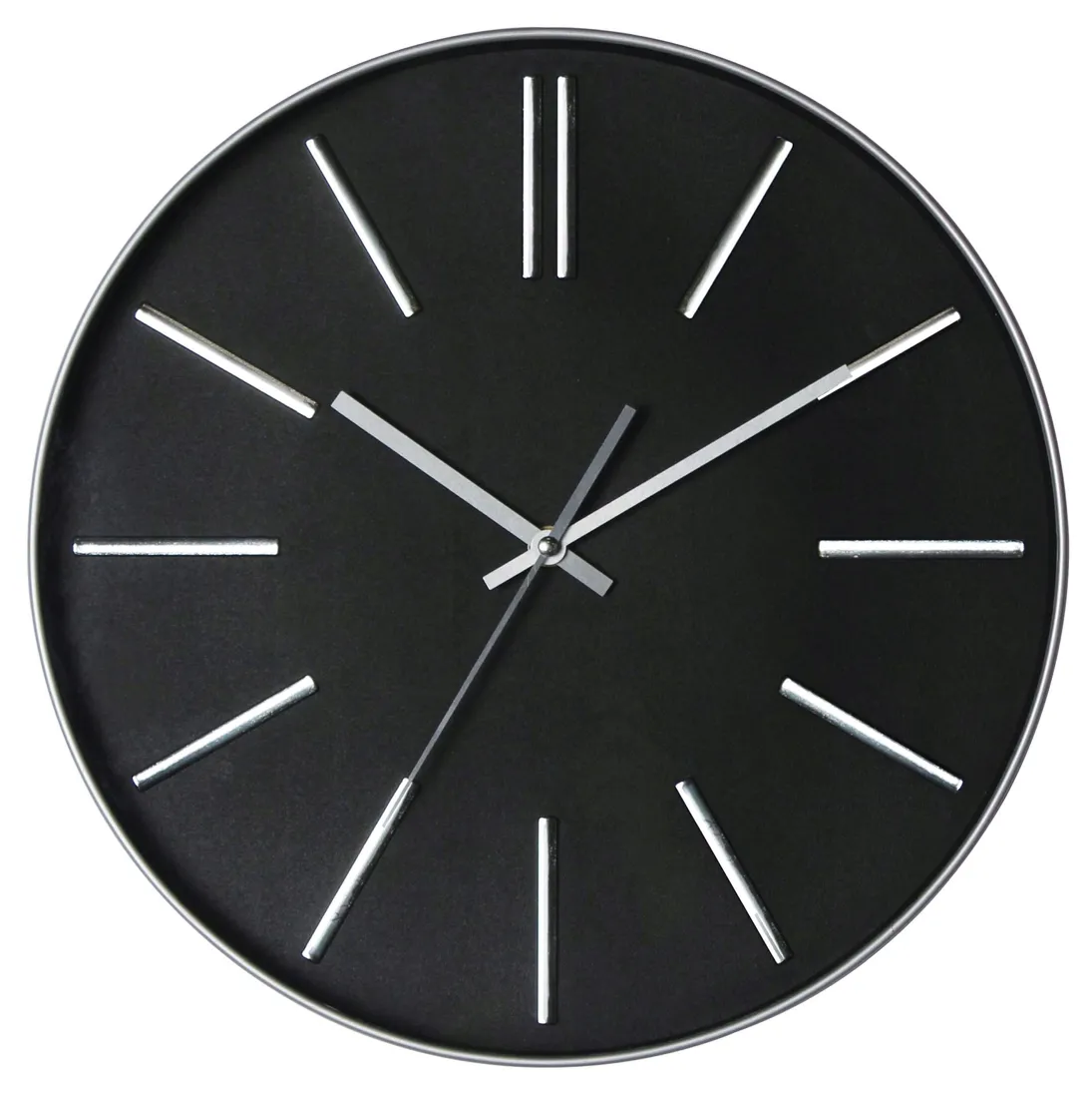 Grafika w opisie produktu