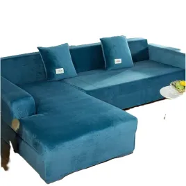 pokrowiec-na-sofe-kanape-hyram-niebieski