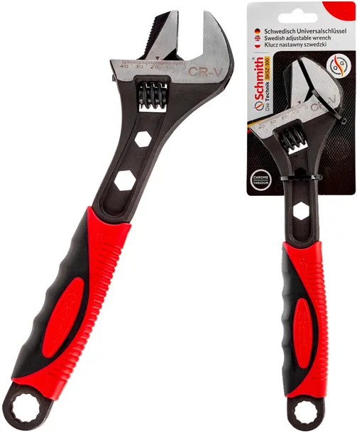 klucz-nastawny-schmith-kod-producenta-sksz-250